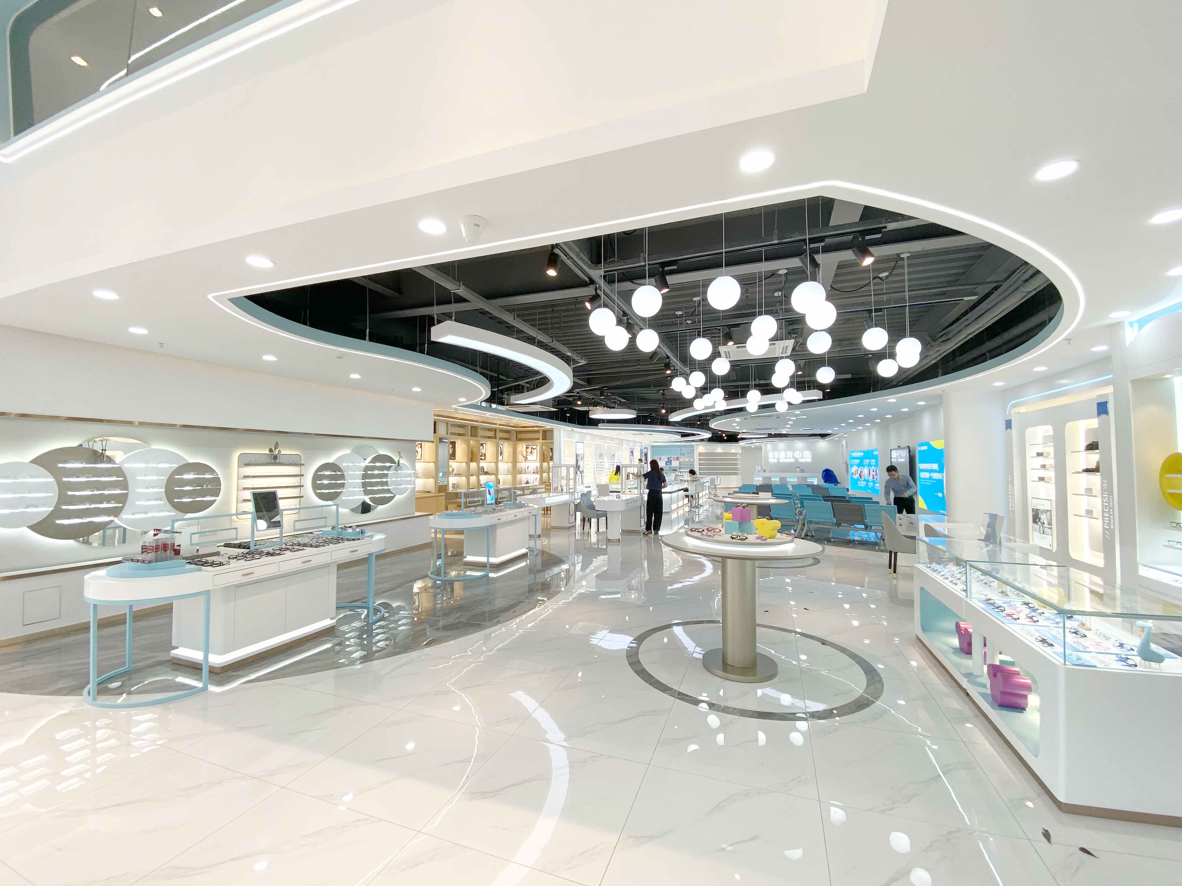 d587230d004dcf4c46b162687adabb4-拷贝